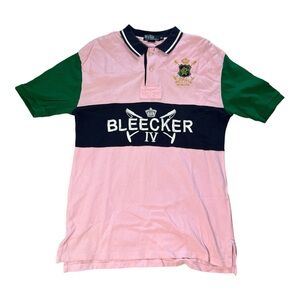 Ralph Lauren polo men’s size xl